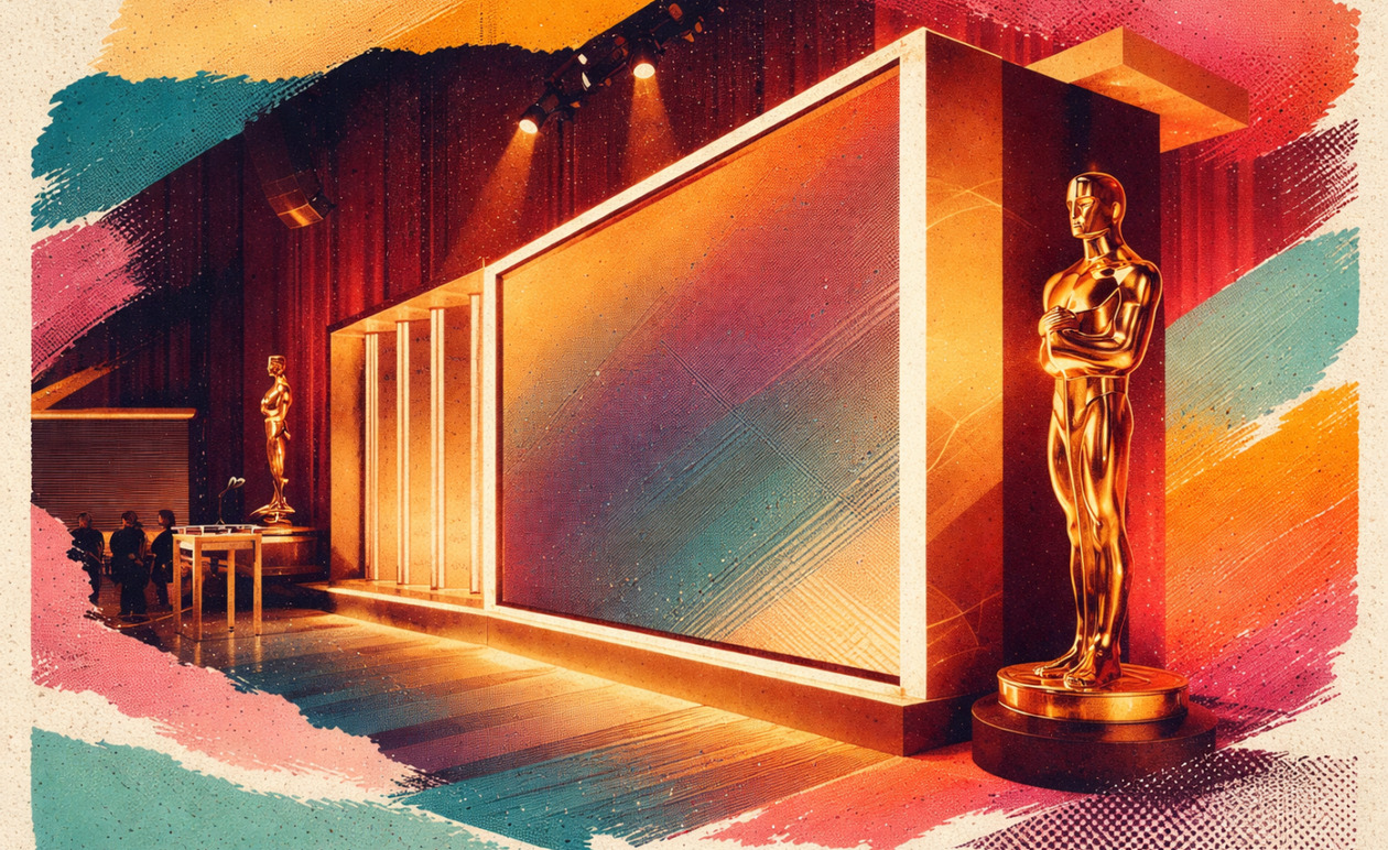 Όσκαρ 2026: Ιστορικό ρεκόρ με 16 υποψηφιότητες για το Sinners – Στην κούρσα για 4 βραβεία ο Γιώργος Λάνθιμος