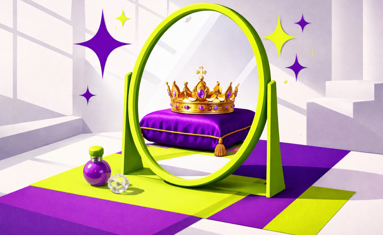 7 συμπεριφορές που αποκαλύπτουν χαμηλά πρότυπα αυτοσεβασμού σύμφωνα με την ψυχολογία