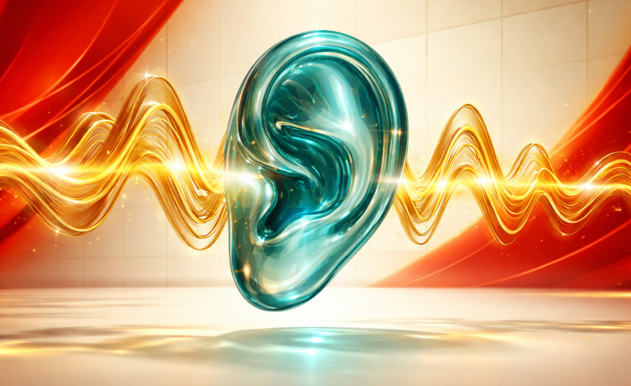 Γιατί ορισμένοι άνθρωποι βρίσκουν πάντα τις σωστές λέξεις: Τα 7 μυστικά της επικοινωνιακής ευφυΐας