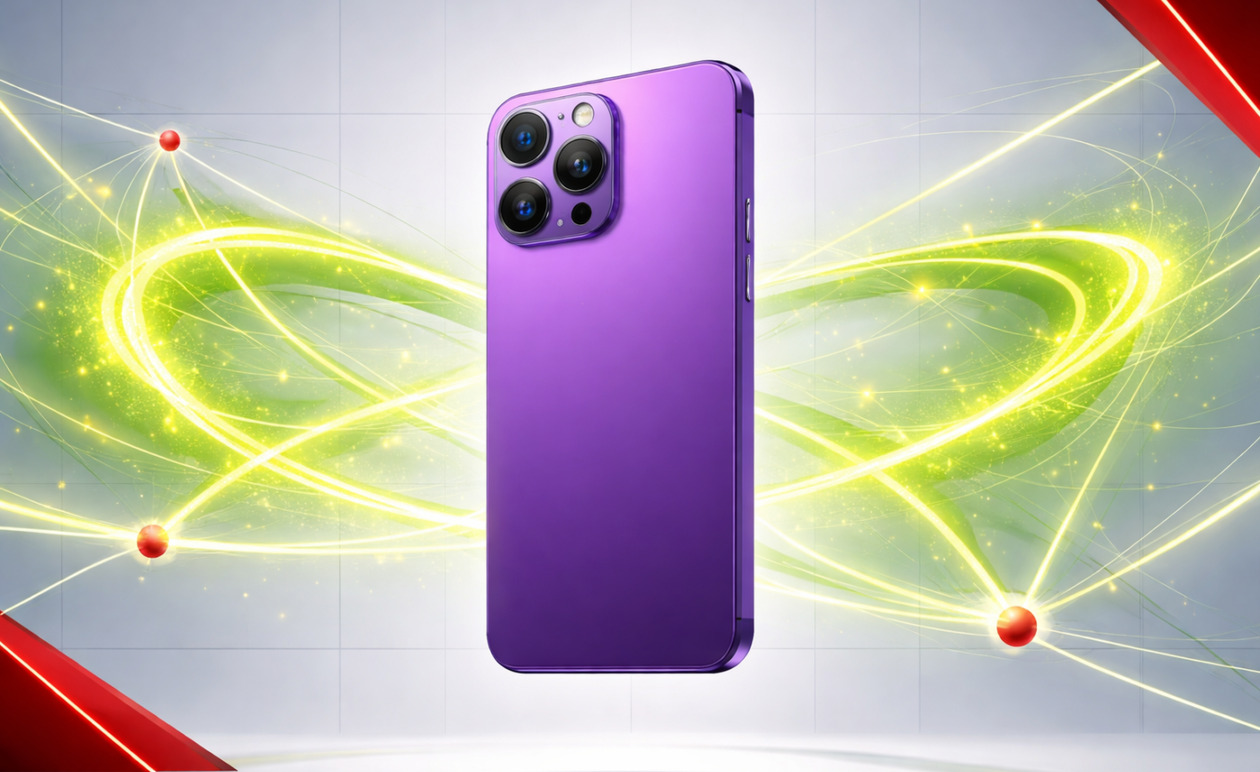 Η κρυφή γλώσσα των «περιττών» κλήσεων: Γιατί η Boomer μητέρα σας ρωτάει πράγματα που ήδη ξέρει