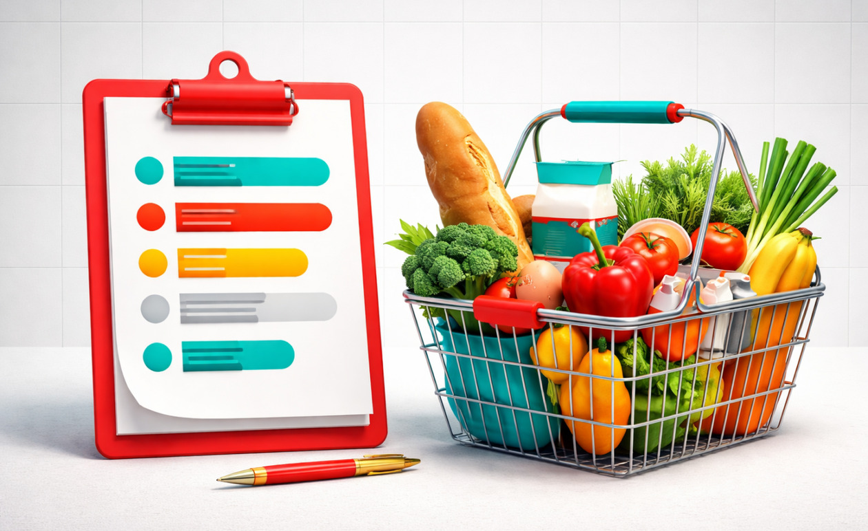 ΑΣΕΠ: Προσλήψεις για το Κοινωνικό Παντοπωλείο στον Δήμο Πλατανιά