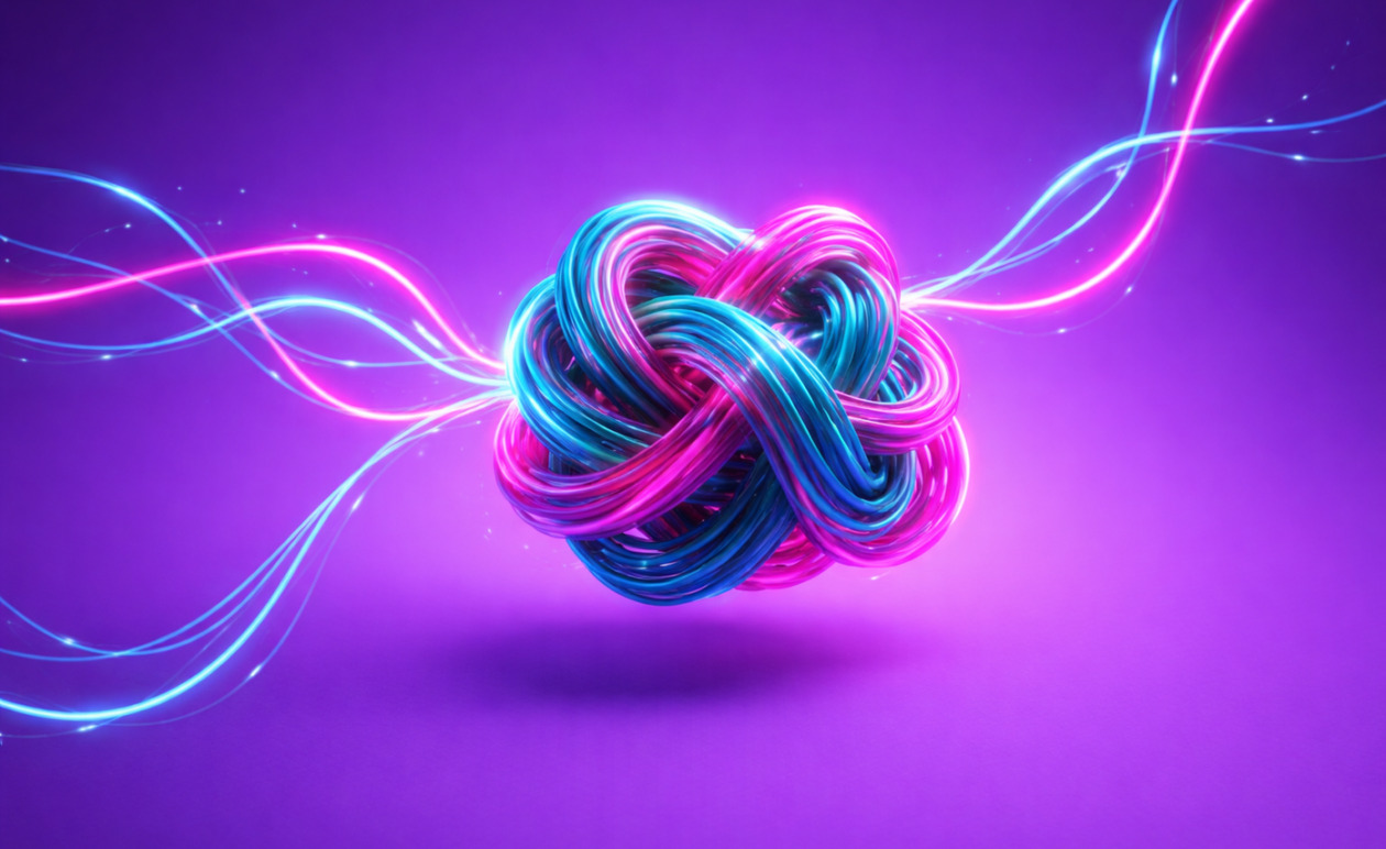 8 κοινά σημάδια που αναγνωρίζουν μεταξύ τους οι ενήλικες με συναισθηματικά ανώριμους γονείς