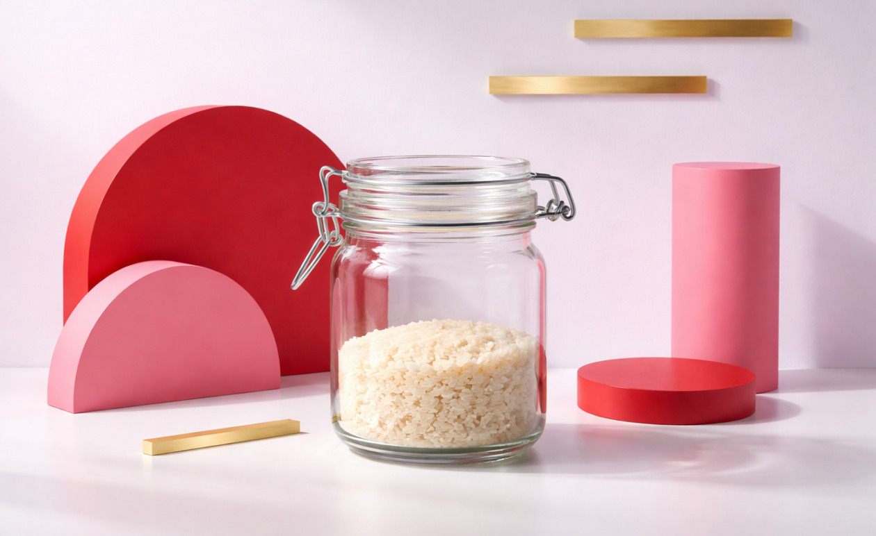 8 συμπεριφορές μικρομεσαίας τάξης που συνδέονται με την αποστροφή στη σπατάλη φαγητού