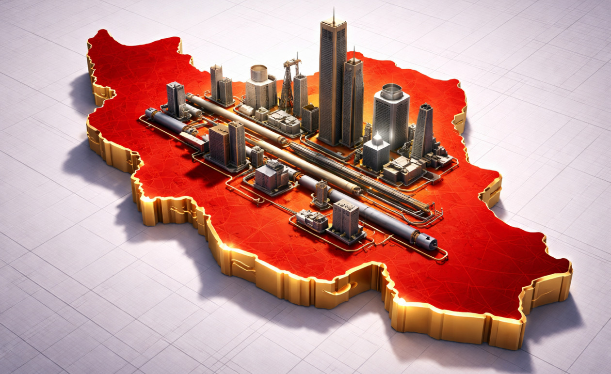 Ιράν: Ο στρατός αναλαμβάνει δράση για την προστασία υποδομών εν μέσω γενικευμένης εξέγερσης