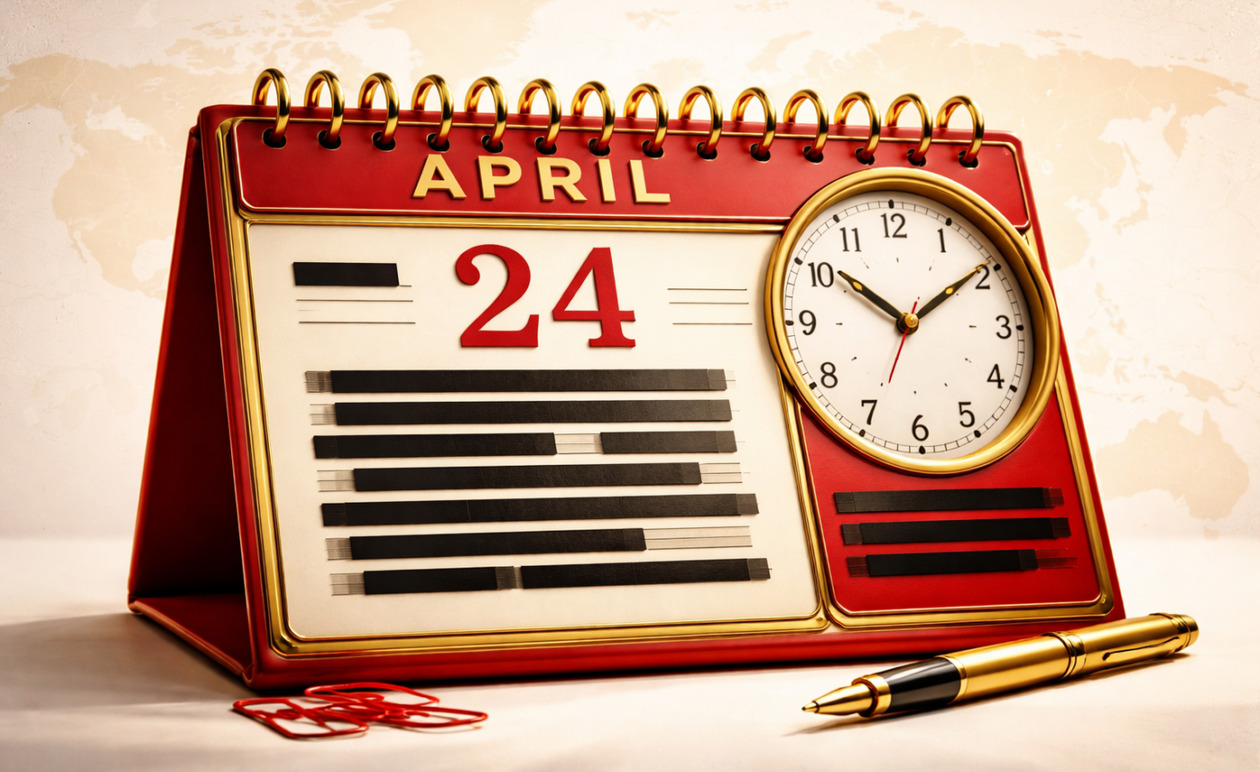 Γιατί οι Boomers βιώνουν το πένθος ως προσωπική αποτυχία: Η ψυχολογία πίσω από τη «σιωπηλή» γενιά