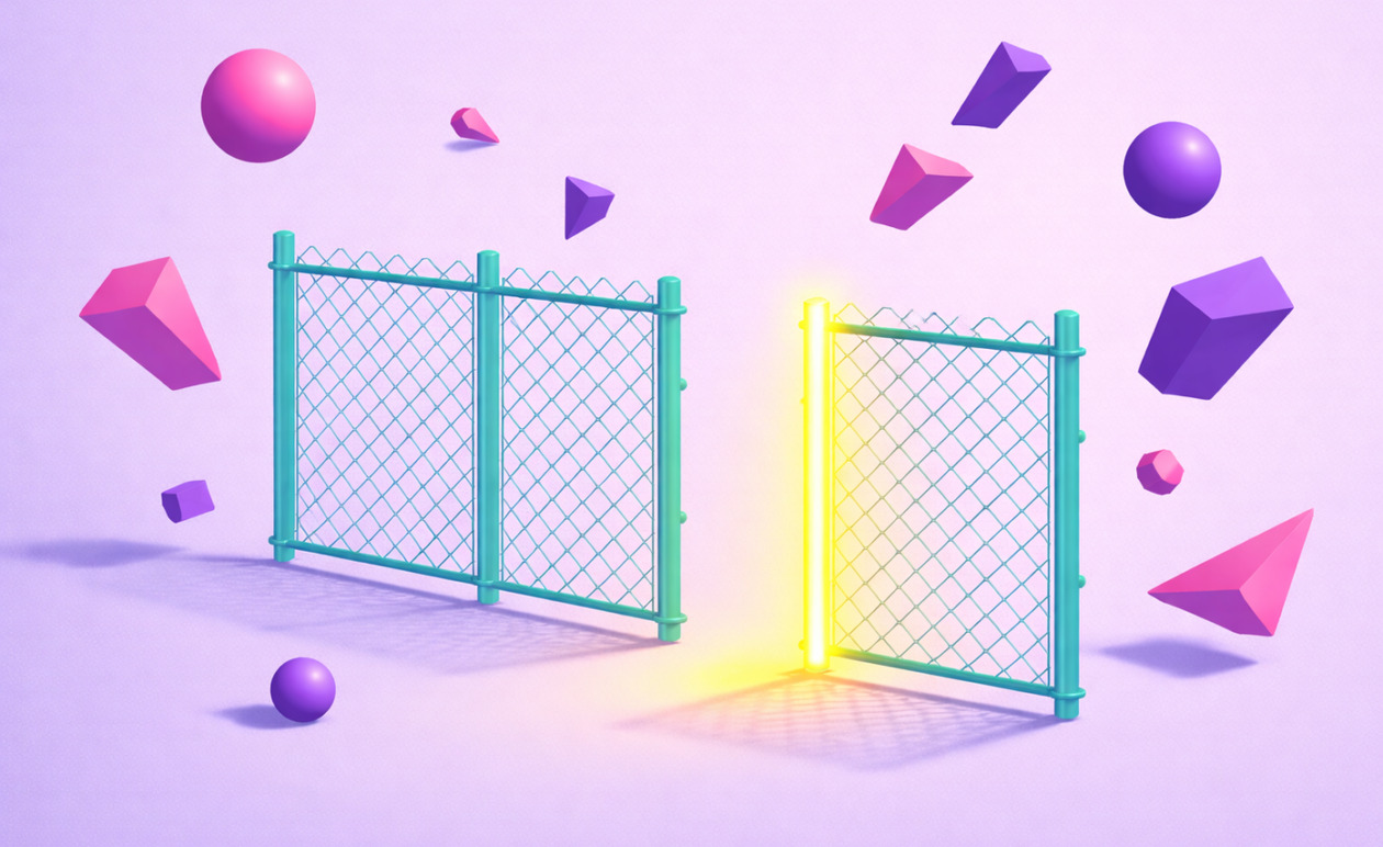 Συναισθηματική χειραγώγηση: Τα 8 ύπουλα σημάδια που αποκαλύπτουν ότι ζείτε σε μια «παγιδευμένη» πραγματικότητα