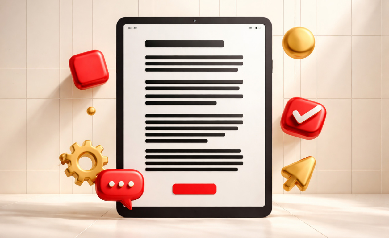 ΑΑΔΕ: Σε λειτουργία η αναβαθμισμένη εφαρμογή timologio 2.0.0 – Όλες οι αλλαγές στην ηλεκτρονική τιμολόγηση