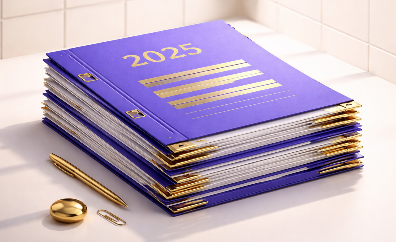 ΑΣΕΠ: Εκδόθηκαν οι τελικοί πίνακες για τις προκηρύξεις 1ΕΑ/2025 και 4ΕΑ/2025 στην Ειδική Αγωγή