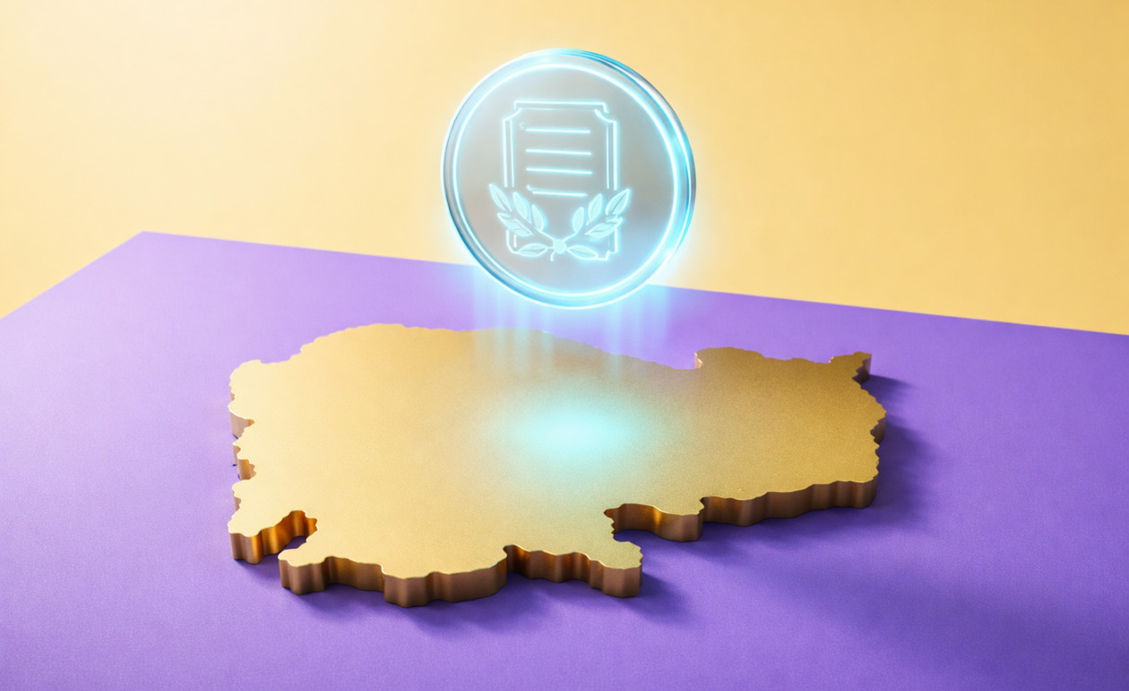 Καμπότζη: Προσχώρηση στο Συμβούλιο Ειρήνης του προέδρου των ΗΠΑ ανακοίνωσε ο Χουν Μανέτ