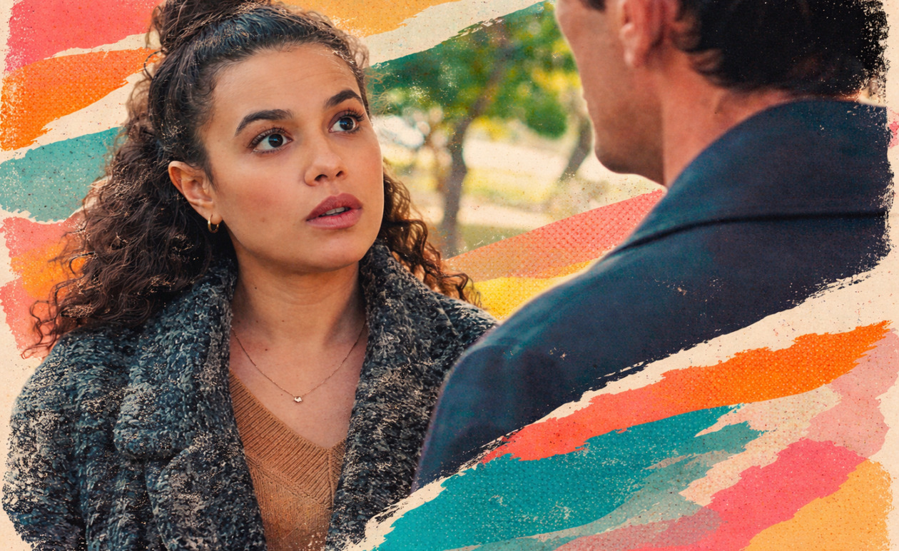 Πηνελόπη Πλάκα: Το τίμημα των επαγγελματικών επιλογών – Η έμφυλη ανισότητα στον καλλιτεχνικό χώρο