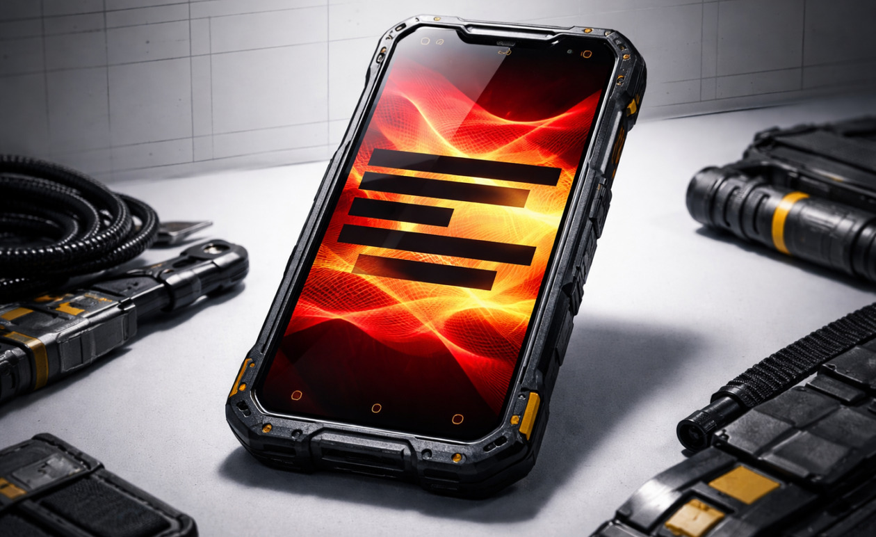 Σμήναρχος – κατάσκοπος: Πώς το κρυφό κινητό και το αδήλωτο ταξίδι στην Κίνα «έκαψαν» τον 54χρονο