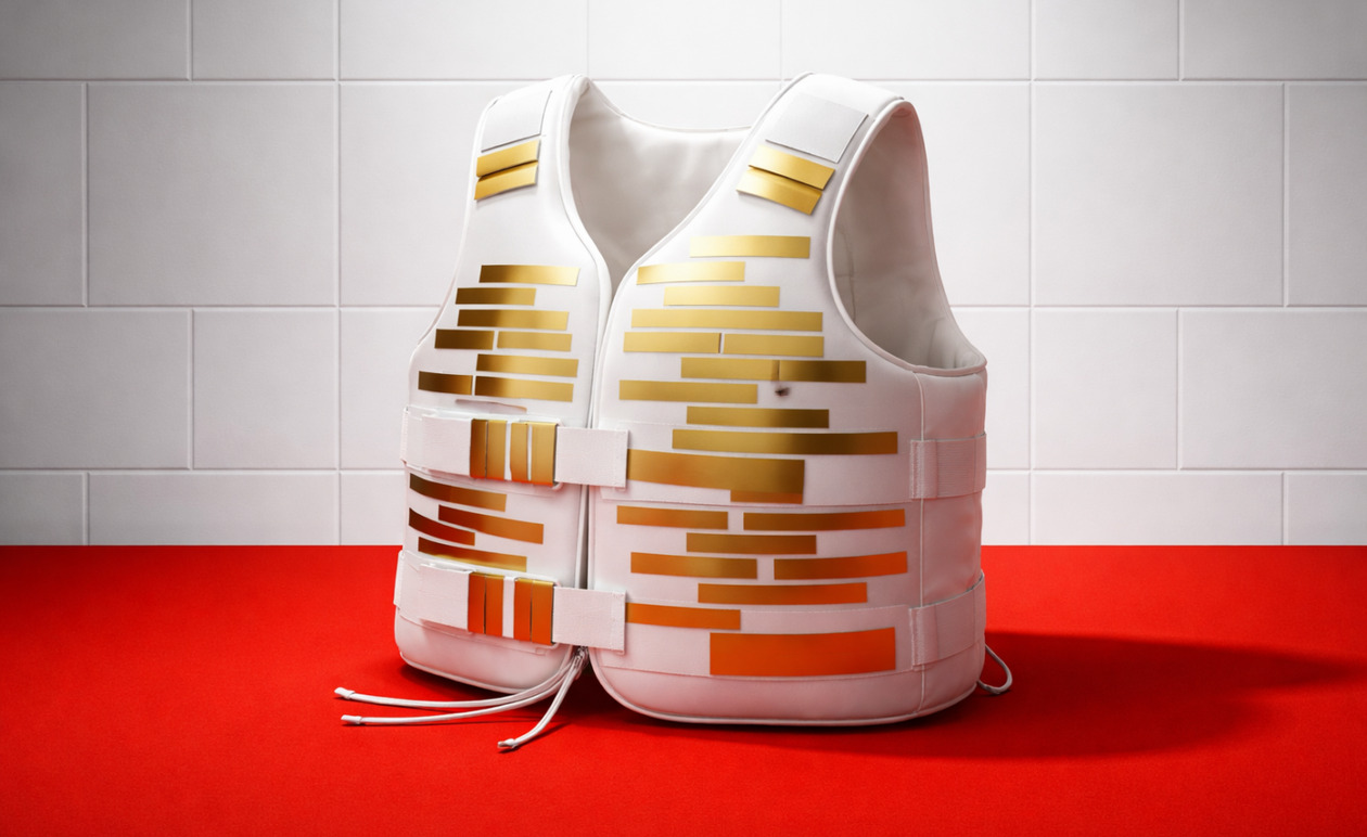 Χίος: Η τραγωδία πίσω από τους αριθμούς και το πρωτοφανές σοκ στο νοσοκομείο