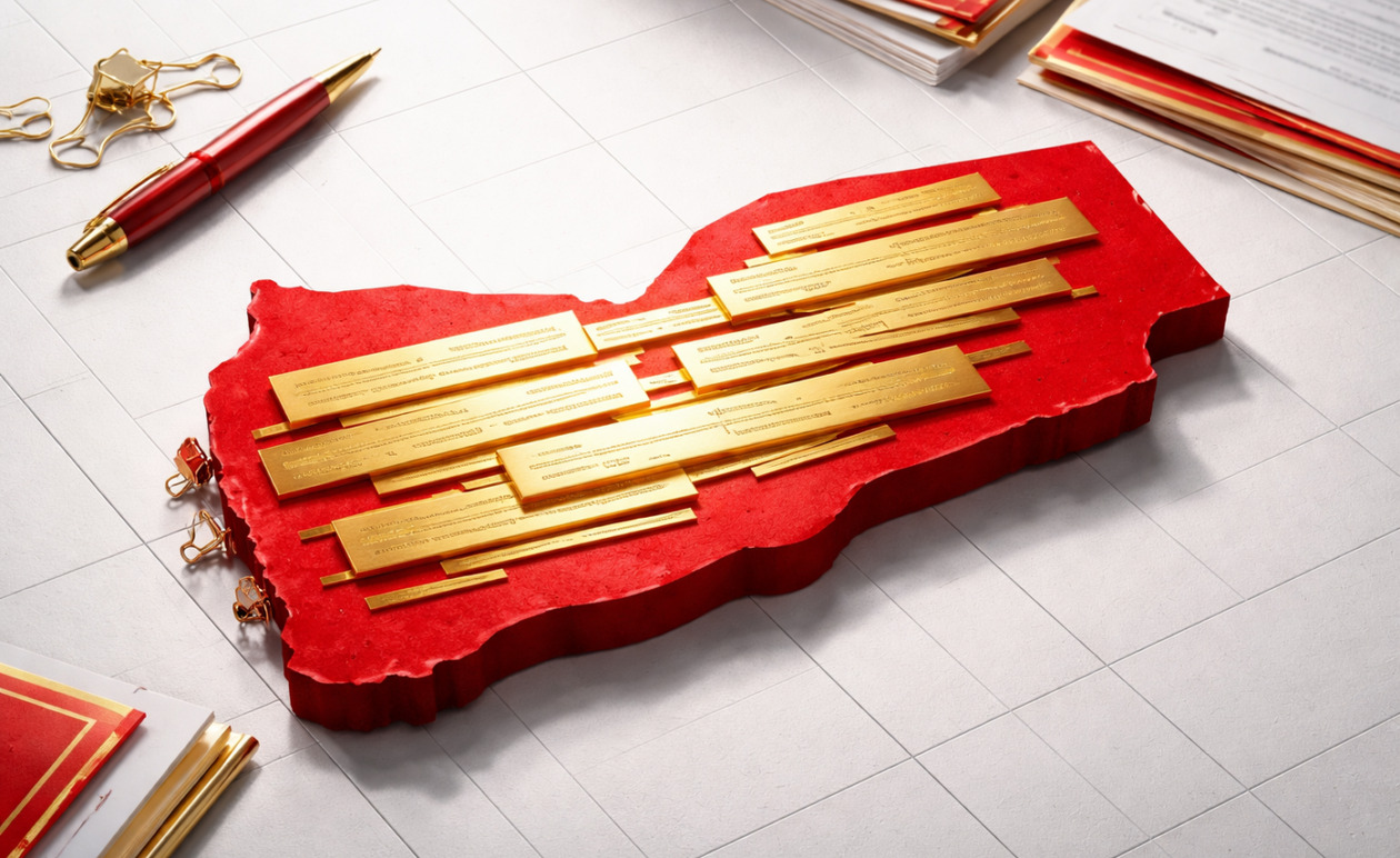 Υεμένη: Παραιτήθηκε ο πρωθυπουργός Salem bin Breik – Νέος επικεφαλής ο Shaya Mohsen Zindani