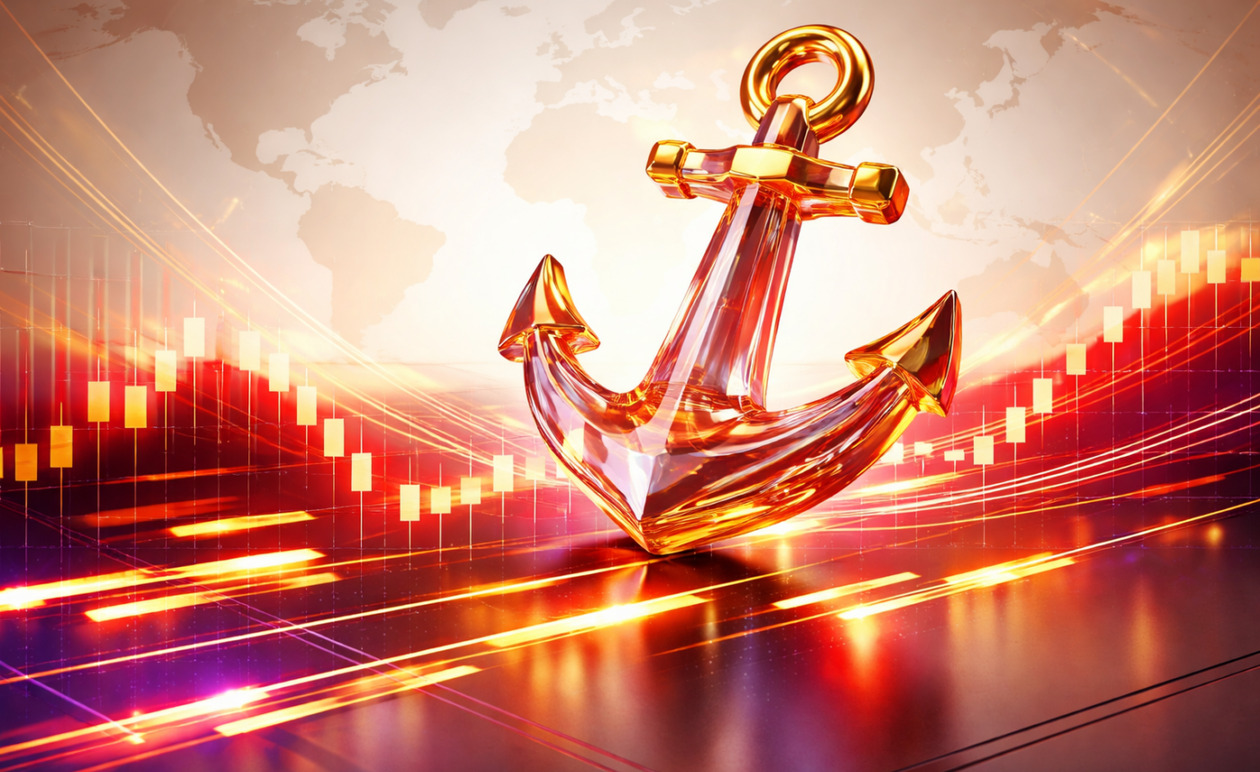 Euronext: Η Ελλάδα στις ανεπτυγμένες αγορές – Το στοίχημα για τον επαναπατρισμό της ναυτιλίας