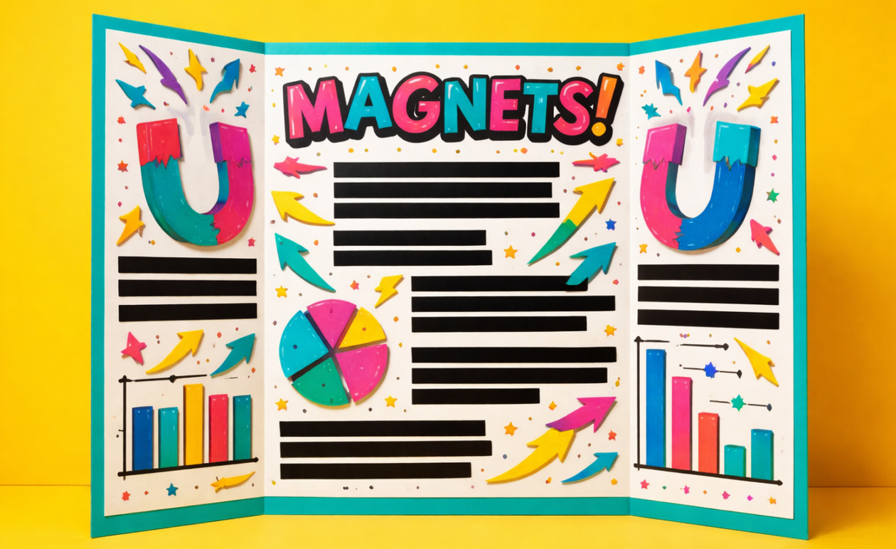 Γιατί το να μην με βοηθούν οι γονείς μου στα μαθήματα ήταν το μεγαλύτερο δώρο για την ενήλικη ζωή μου