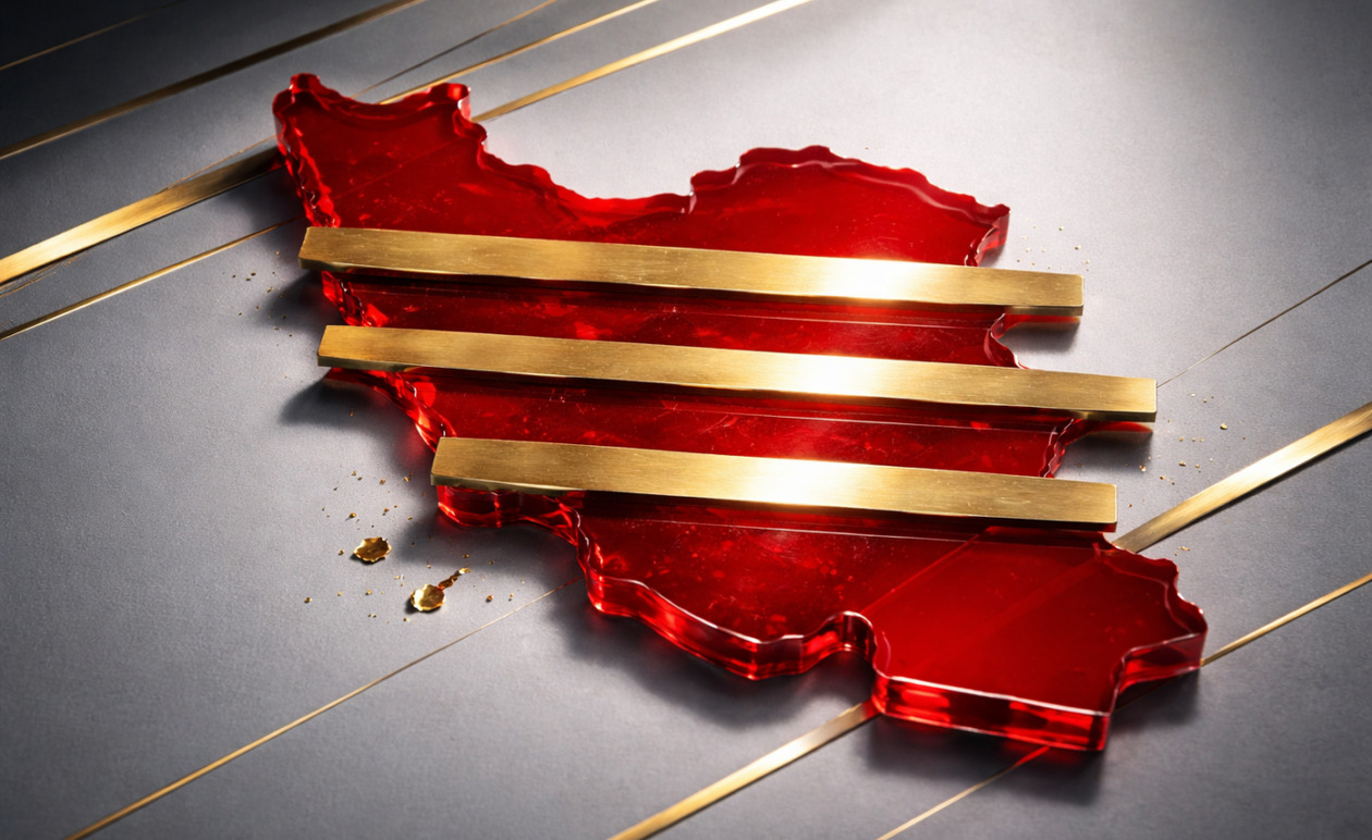 Ιράν: Φόβοι για κατάρρευση του καθεστώτος σε περίπτωση αμερικανικού πλήγματος