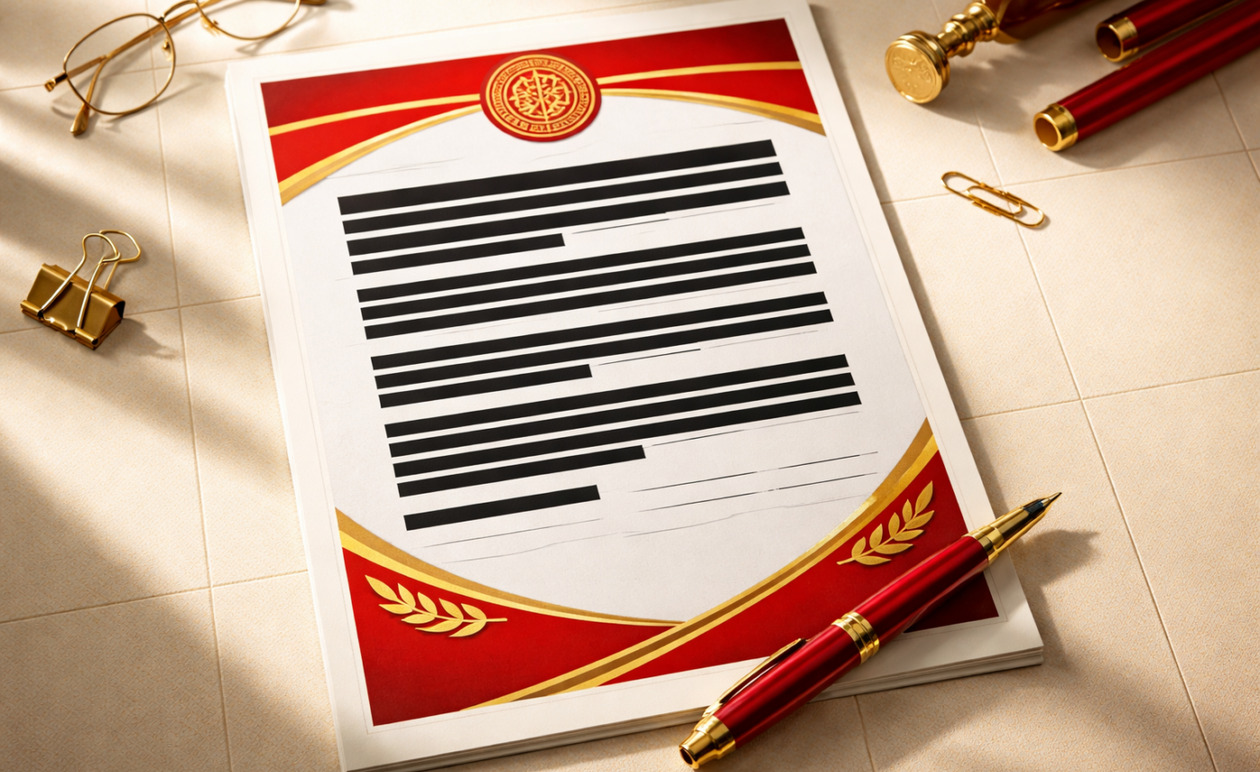 ΑΣΕΠ: Πίνακες κατάταξης – Προθεσμία ενστάσεων για τη Γενική Διεύθυνση του ΕΟΤ