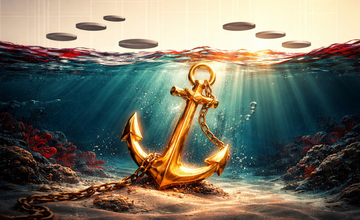 Γιατί η υψηλή νοημοσύνη οδηγεί συχνά στη «μοναξιά του βάθους»