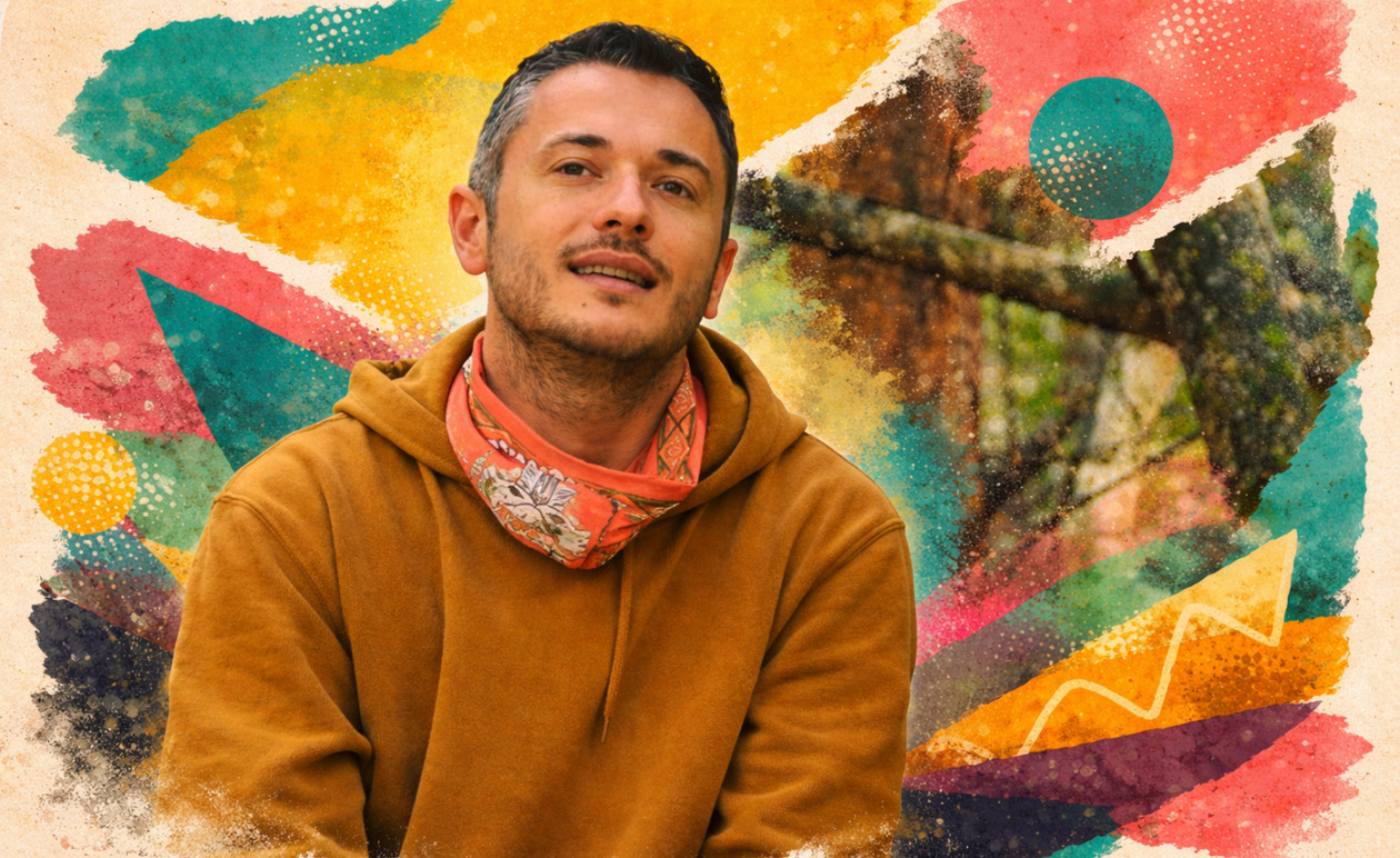 Survivor: Η προκλητική ατάκα για τους Έλληνες άντρες που τίναξε τη συμβίωση στον αέρα