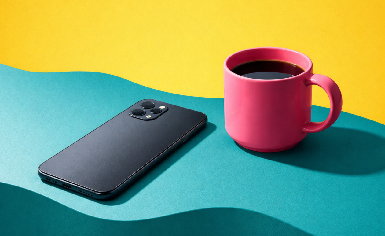 9 λεπτές συνήθειες ευγένειας που διακρίνουν τους πραγματικά εκλεπτυσμένους ανθρώπους