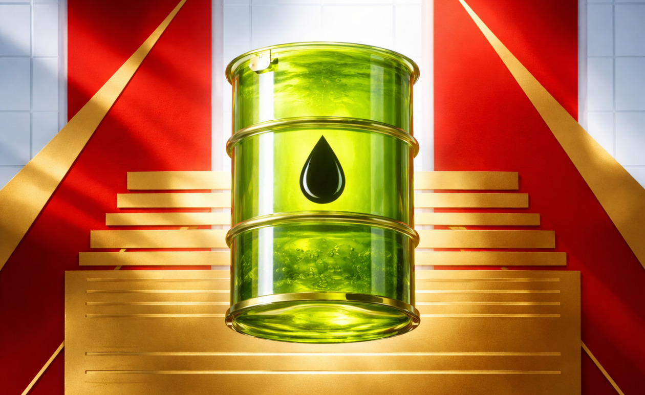 ΗΠΑ: Η απειλή του προέδρου για δασμούς στο Ιράν και ο κίνδυνος νέας ρήξης με την Κίνα