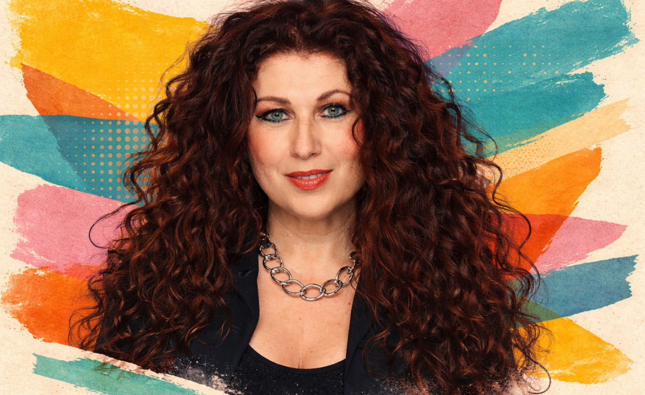 Eurovision 2026: Η Μαντώ στηρίζει τον Ακύλα για τη 10η θέση – «Δεν χρειάζεται να απολογείται κανένας»