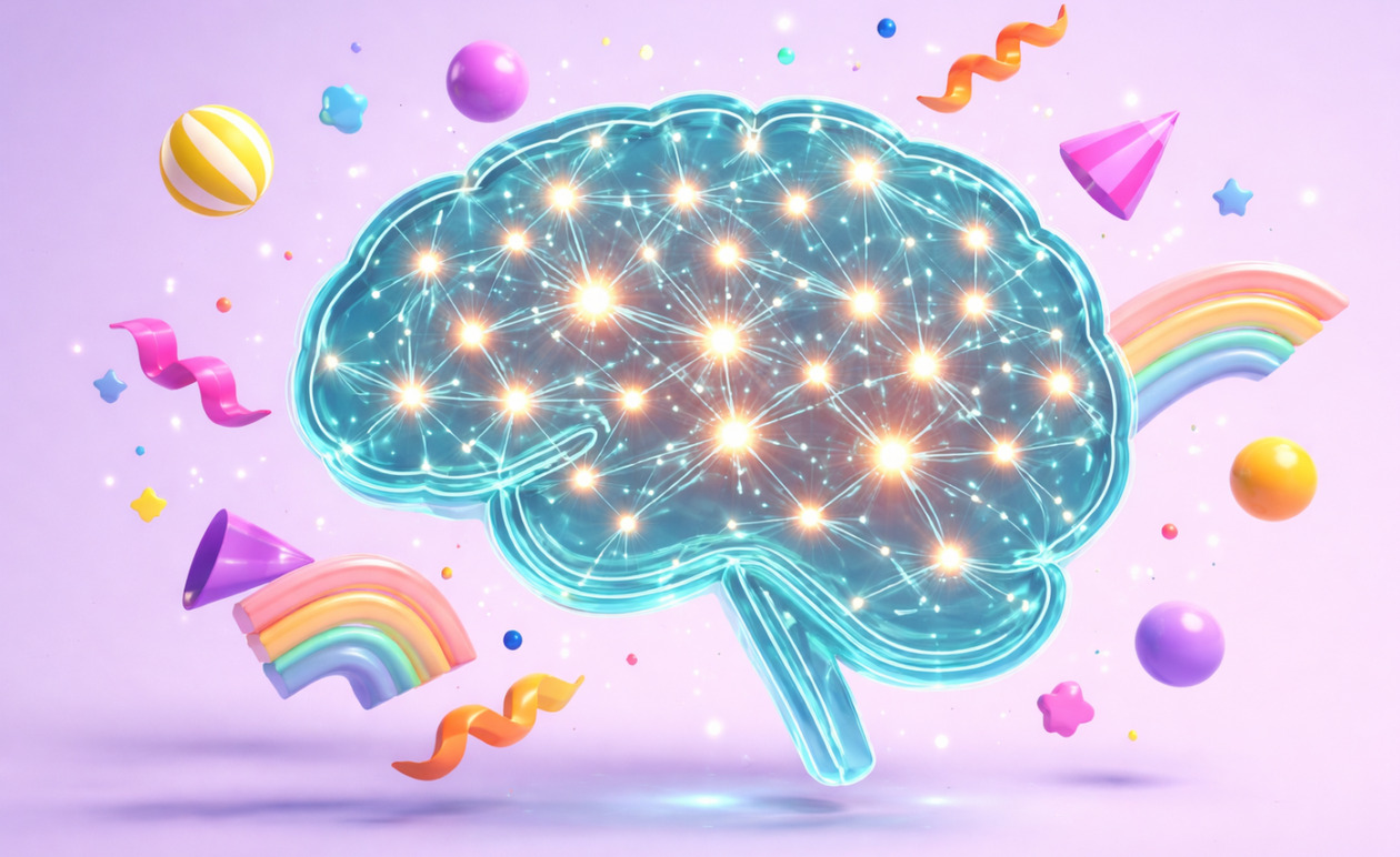 Η σιωπή δεν είναι κενό: Γιατί η επιστήμη τη θεωρεί το απόλυτο εργαλείο αυτογνωσίας