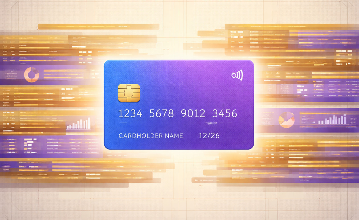 ΕΦΚΑ και ΔΥΠΑ: Πληρωμές 2,47 δισ. ευρώ σε 4,3 εκατομμύρια δικαιούχους έως τις 27 Μαρτίου