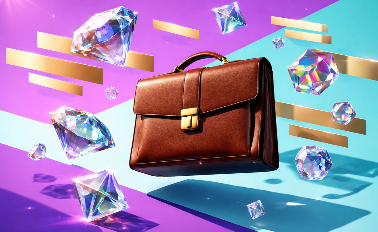 Generation X: Η «αόρατη» γενιά που ελέγχει πλέον τον παγκόσμιο πλούτο – Η κυριαρχία στα διοικητικά συμβούλια το 2026