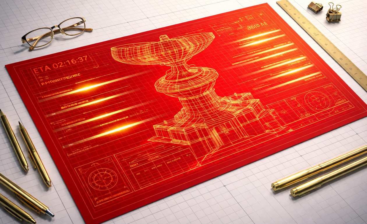 ΑΣΕΠ: Η προθεσμία για τα δικαιολογητικά της προκήρυξης 3Κ/2026 για την ΥΠΑ