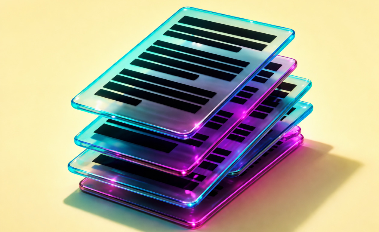 Ψυχολογία: Γιατί αποθηκεύετε άρθρα «για αργότερα» – Τι αποκαλύπτει για την ψυχική σας υγεία