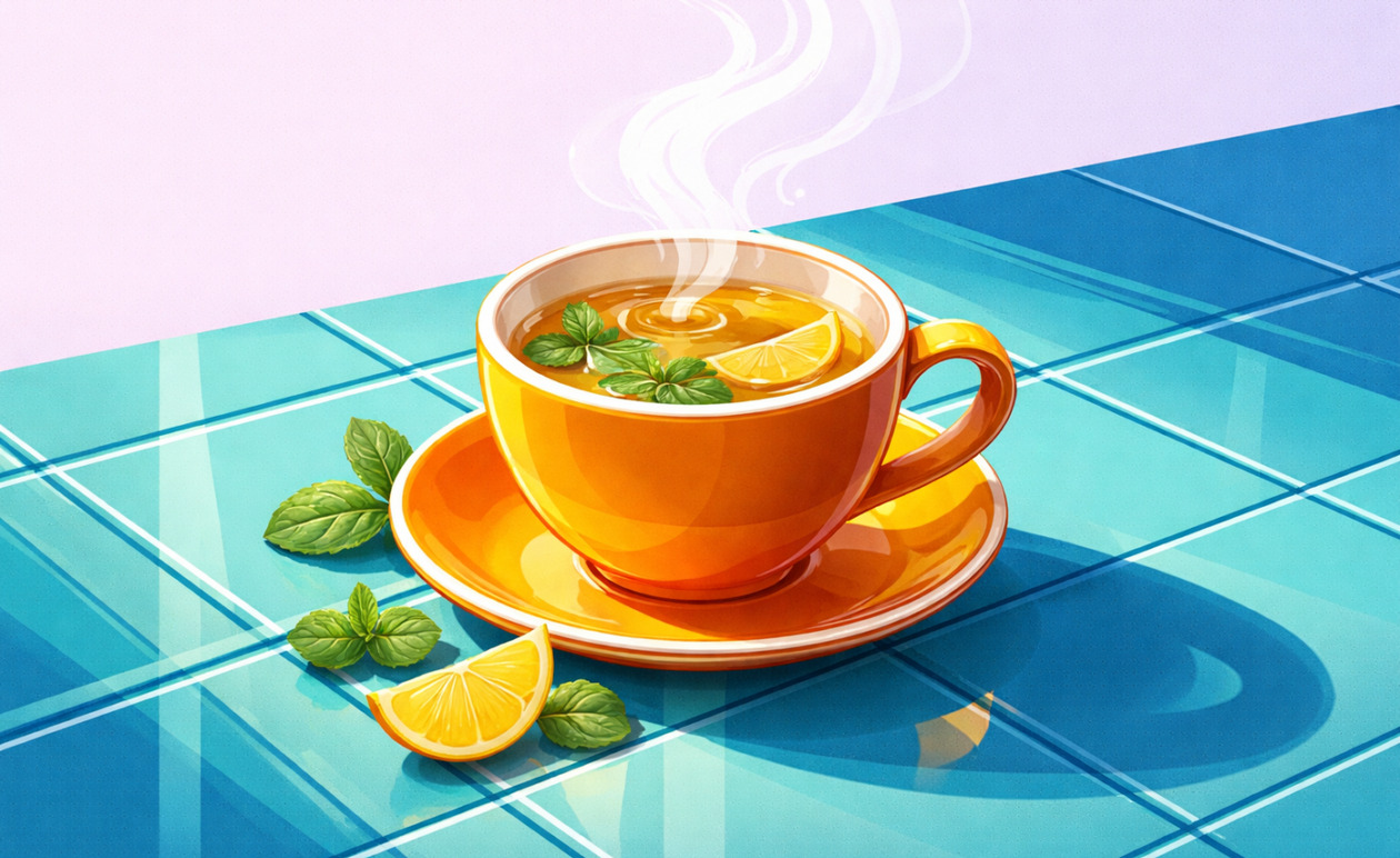 8 αλήθειες για τις σχέσεις: Τι μαθαίνουμε όταν η ημέρα του Αγίου Βαλεντίνου αποτυγχάνει