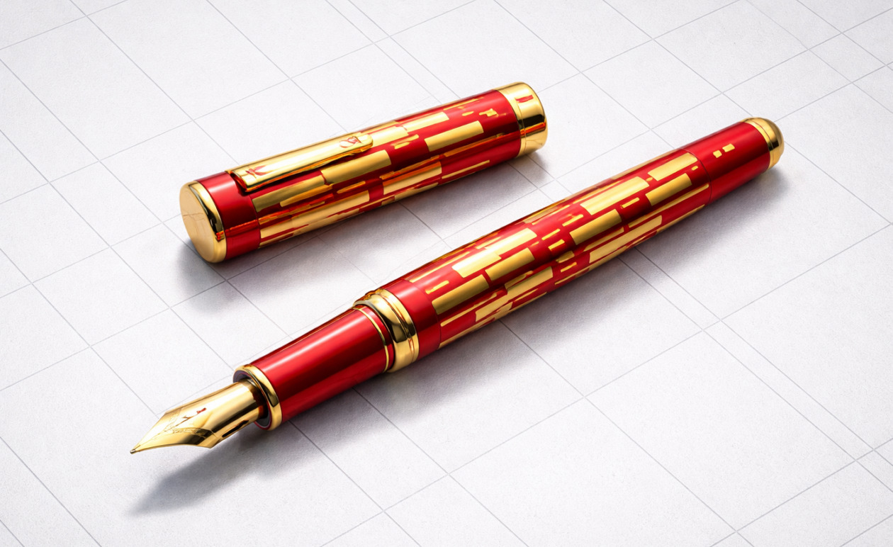 Γιατί κάποιοι άνθρωποι εκφράζονται καλύτερα γραπτά: Τα 8 μοναδικά χαρακτηριστικά τους