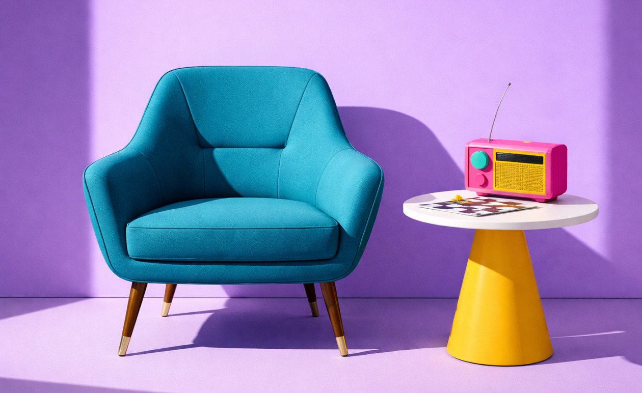 Η ψυχολογία της «σιωπηλής παρουσίας»: Γιατί η μεγαλύτερη μοναξιά μετά τη χηρεία δεν αφορά την έλλειψη επικοινωνίας