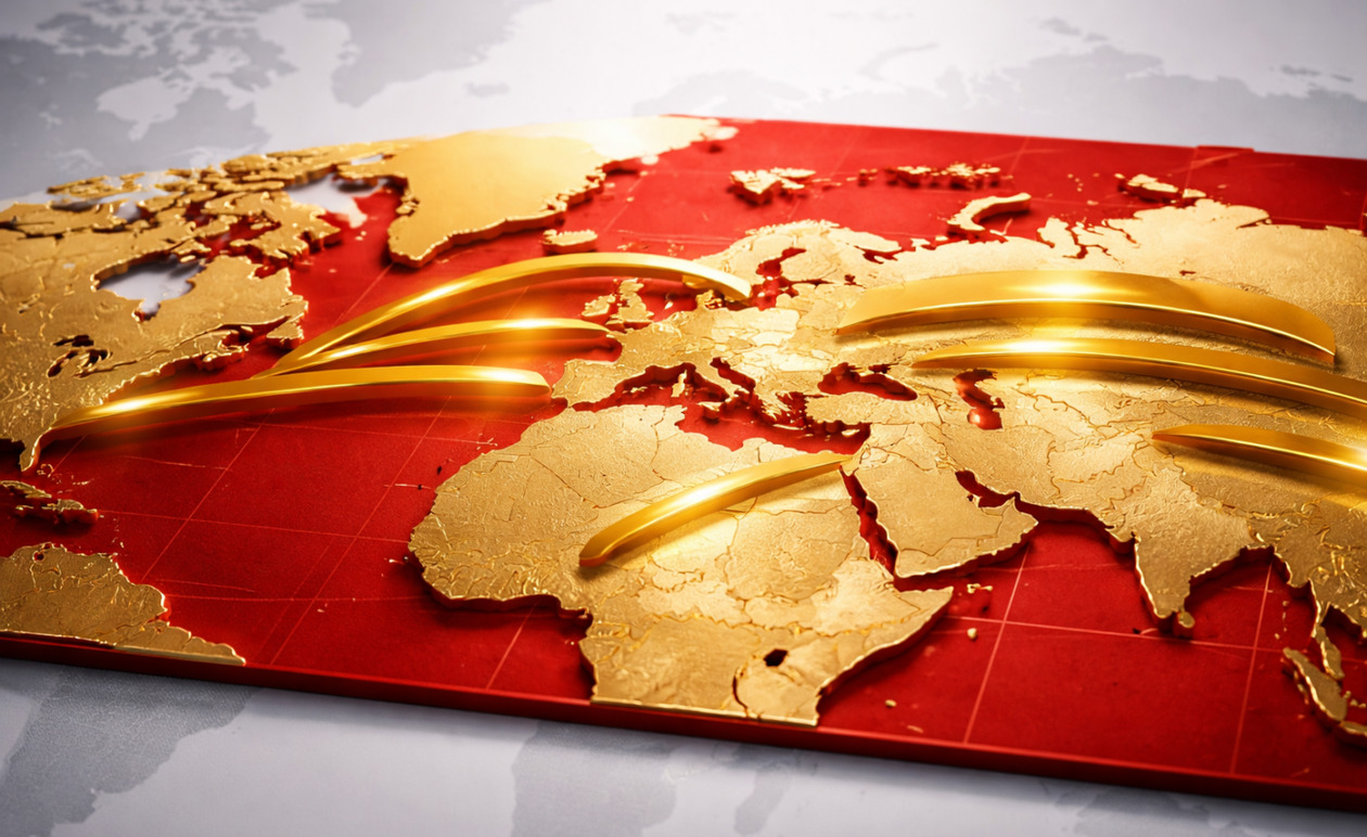 Κιρ Στάρμερ: Συνομιλία με τον πρόεδρο των ΗΠΑ για την Ουκρανία και τη βάση Ντιέγκο Γκαρσία