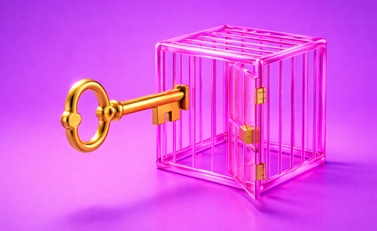 Γιατί είναι τόσο δύσκολο να σταματήσετε να ευχαριστείτε τους πάντες: 8 ψυχολογικοί λόγοι