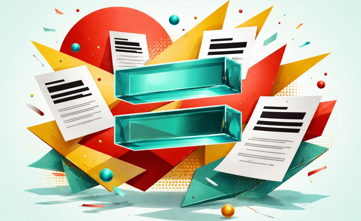 Ιση αμοιβή ανδρών και γυναικών: Παραδόθηκε το πόρισμα για τη νέα ευρωπαϊκή οδηγία