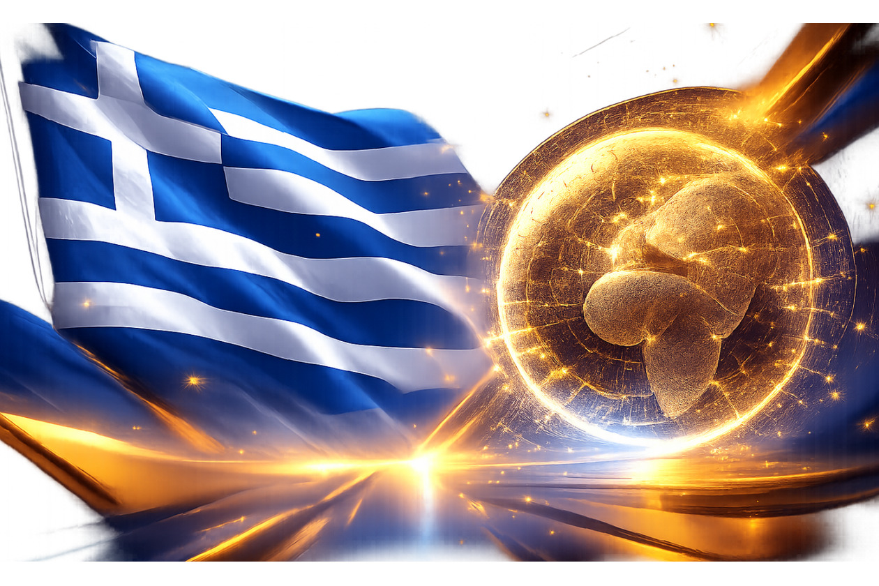 Κυριάκος Πιερρακάκης: Στις Βρυξέλλες για κρίσιμες επαφές με ΔΝΤ και ΝΑΤΟ