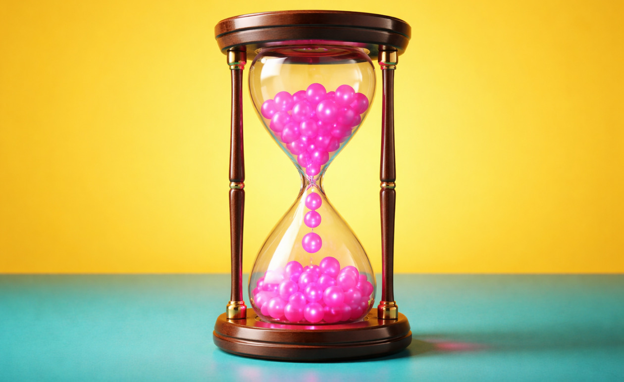 Σοφία Λόρεν: Γιατί το γήρας δεν είναι ο αριθμός των ετών αλλά η ζωή που τολμάμε να αγκαλιάσουμε