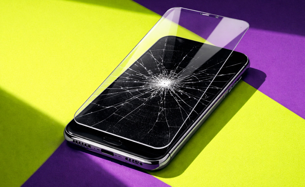 10 πράγματα που οι μικρομεσαίοι επισκευάζουν ενώ οι πλούσιοι πετούν χωρίς δεύτερη σκέψη