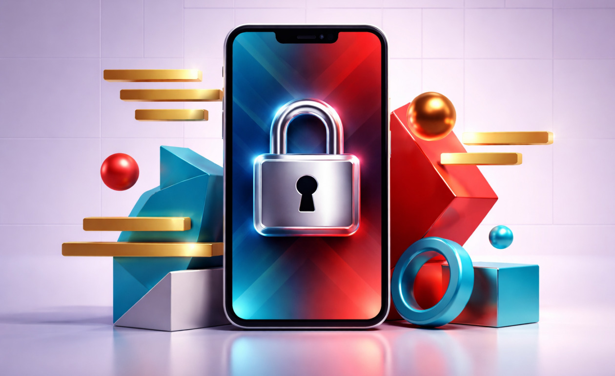 9 συμπεριφορές των ενήλικων παιδιών που δείχνουν ότι απομακρύνονται συναισθηματικά ενώ φαίνονται απλώς «πολυάσχολα»