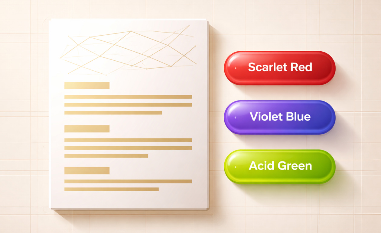 ΑΣΕΠ: Οδηγός για τον γλωσσικό συλλογισμό «Αληθές, Ψευδές, Δεν μπορώ να πω» στον 3ο γραπτό διαγωνισμό