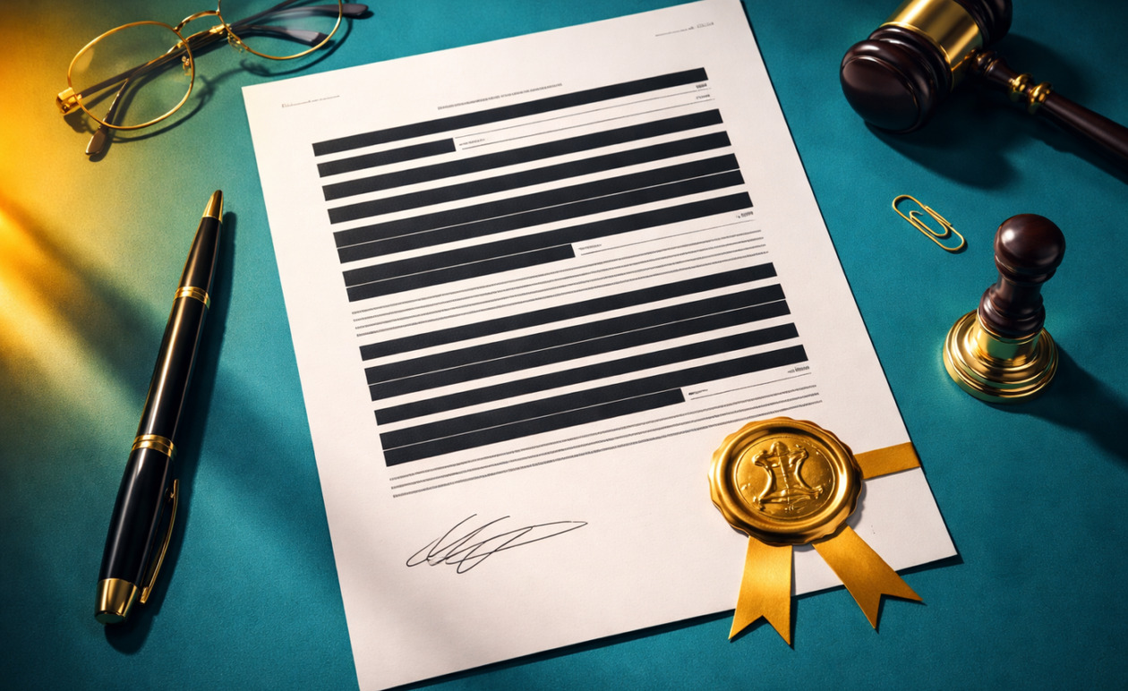 ΝΣΚ: Πότε ένας γονέας θεωρείται μονογονέας στο Δημόσιο – Η νέα γνωμοδότηση για την ειδική άδεια