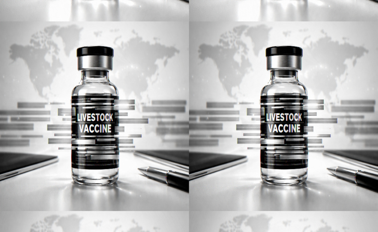 Ευλογιά αιγοπροβάτων: Η Κομισιόν «δείχνει» τον εμβολιασμό – Η προειδοποίηση Βαρχέλι για την Ελλάδα