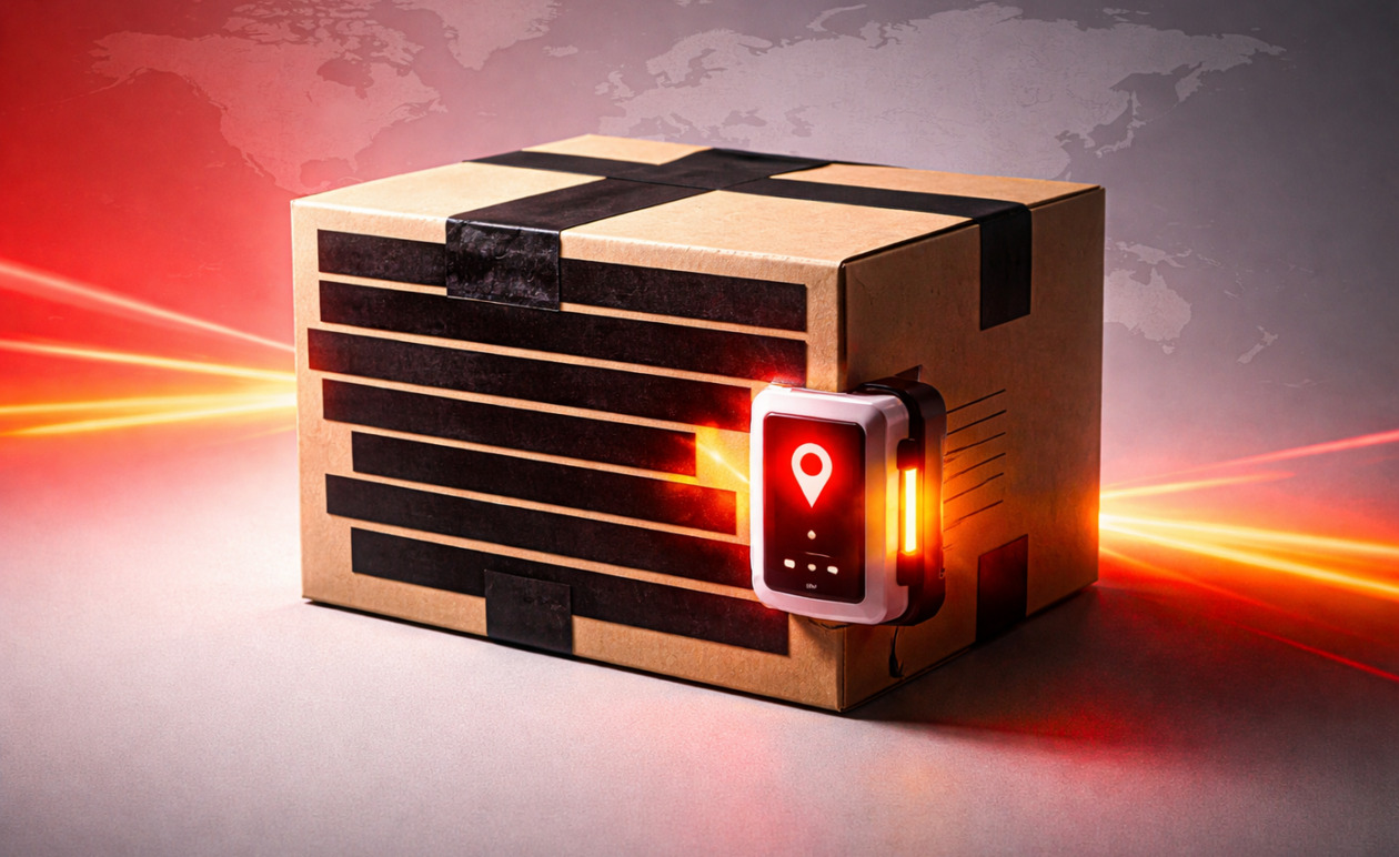 Γερμανία: Δίωξη σε δύο Ουκρανούς – Το ρωσικό σχέδιο με τα «εκρηκτικά δέματα» στην Ευρώπη