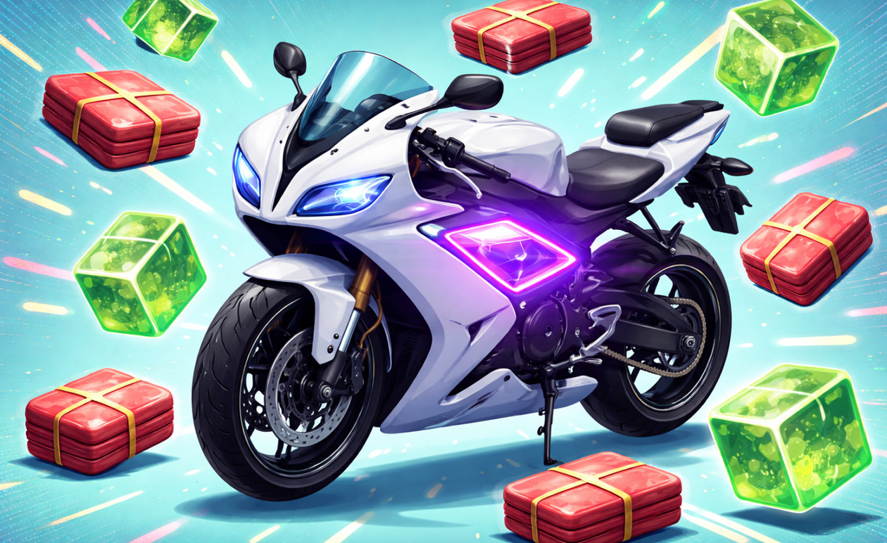 Μάνδρα: Σύλληψη ζευγαριού για διακίνηση ναρκωτικών με ορμητήριο διαμέρισμα