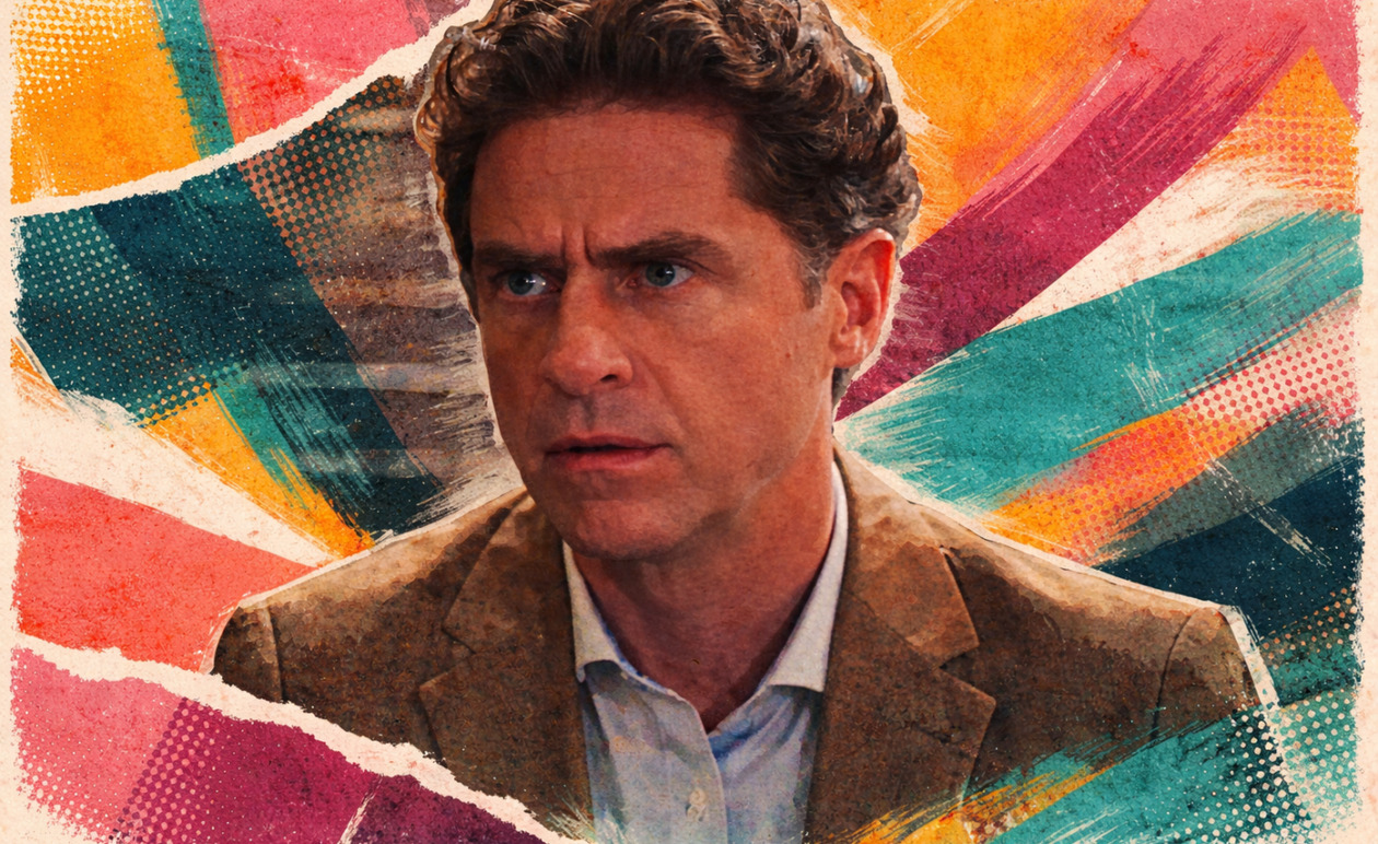 Μια νύχτα μόνο: Η εμφάνιση της πρώην και η δολοφονική επίθεση που σοκάρει