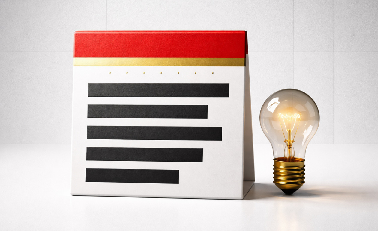 Οι 9 αθόρυβες συνήθειες που μαρτυρούν την απώλεια της εσωτερικής χαράς σε μια γυναίκα