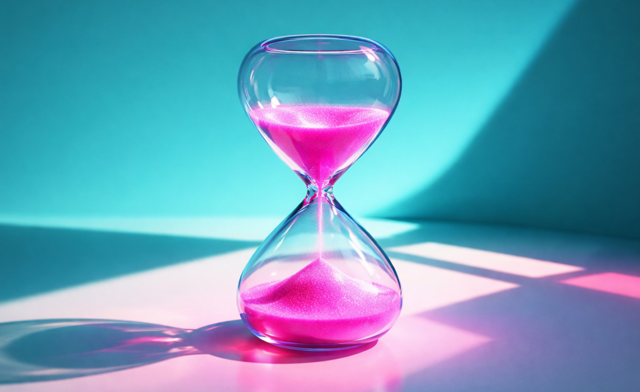 8 αδιόρατα σημάδια ότι κάποιος βιώνει βαθιά μοναξιά αλλά την κρύβει επιδέξια