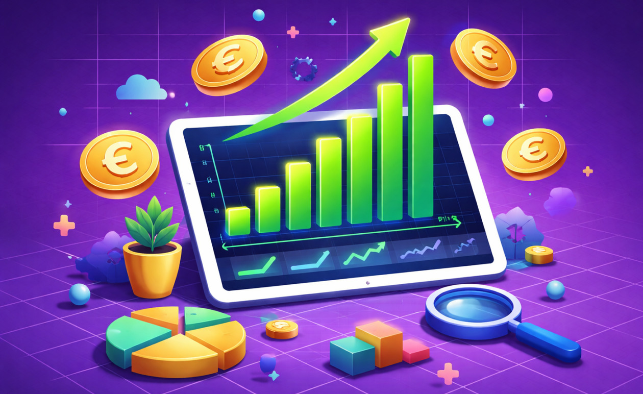 ΕΦΚΑ – ΔΥΠΑ: Πληρωμές 1,17 δισ. ευρώ σε 1,7 εκατ. δικαιούχους έως τις 30 Απριλίου